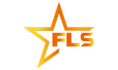 FLS Logo